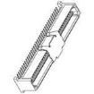 71436-2264-CUT-TAPE Headers & Wire Housings