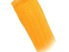 GRP1302IN ORANGE 25 FT Spiral Wraps, Sleeves, Tubing & Conduit