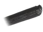 GRP1303/4 BLACK 100 FT  Wire & Cable