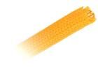 GRP1303/8 ORANGE 50 FT  Wire & Cable