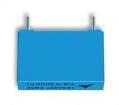B32774D1305K000  Passive Components