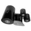 292100B112J00  Passive Components