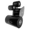 292100B112J00 Mica Capacitors