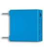 B32673Z4155K000 Film Capacitors