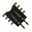GRPB042VWQS-RC  Connectors