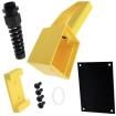 292130000 Enclosures, Boxes & Cases