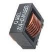 SER1412-152MED Fixed Inductors