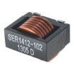 SER1412-102MED electronic component of Coilcraft