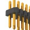 GRPB102VWVN-RC  Connectors