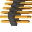 GRPB102VWVN-RC Headers & Wire Housings