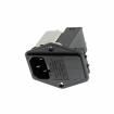 10SB4 Power Line Filters