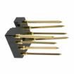 7-1437529-6 IC & Component Sockets