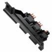 GRS-2012-2053  Electromechanical