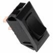 GRS-2012-2058 Rocker Switches
