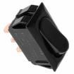 GRS-2012-2506 Rocker Switches