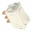 GRS-2012-2507 Rocker Switches
