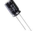25ZLS470MEFC10X12.5 Aluminium Electrolytic Capacitors - Radial Leaded