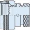 M85049/62-14AD electronic component of Glenair