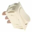 GRS-2012-2508 Rocker Switches