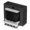 DPC-10-120B1 electronic component of Pulse