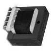 DPC-10-120B1 Power Transformers