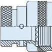 M85049/62-12WD  Connectors