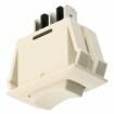 GRS-2013C-0014  Electromechanical
