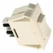 GRS-2013C-0014 Rocker Switches