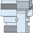 M85049/62-10A D-Sub Backshells