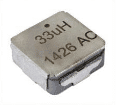 IHLE4040DDCER150M5A electronic component of Vishay