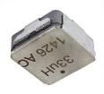 IHLE4040DDCER150M5A 