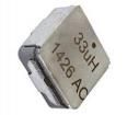 IHLE4040DDCER150M5A Unclassified