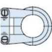 M85049/51S8N D-Sub Backshells