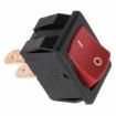 GRS-4011-0146 Rocker Switches