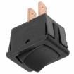GRS-4011B-0002  Electromechanical