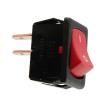 GRS-4011B-0037 Rocker Switches
