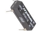DPA6119 Solid State Relays - PCB Mount
