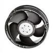 6314/2HP DC Fans