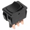 GRS-4013B-1300 electronic component of CW Industries