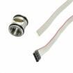 DP86-030D Industrial Pressure Sensors