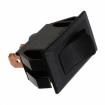 GRSH-2011-2600 Rocker Switches