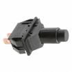 GRSN-2011-2002 Rocker Switches
