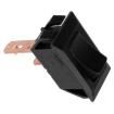 GRSN-2011-3005 Rocker Switches