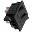 GRSN-5021-1601 Rocker Switches