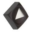 714401002 Tactile Switches