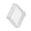 714409000 Tactile Switches