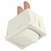 GRSV-4011-0127  Electromechanical