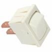 GRSV-4011-0127 Rocker Switches