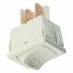 GRSV-4011-0136  Electromechanical