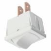 GRSV-4011B-0028  Electromechanical